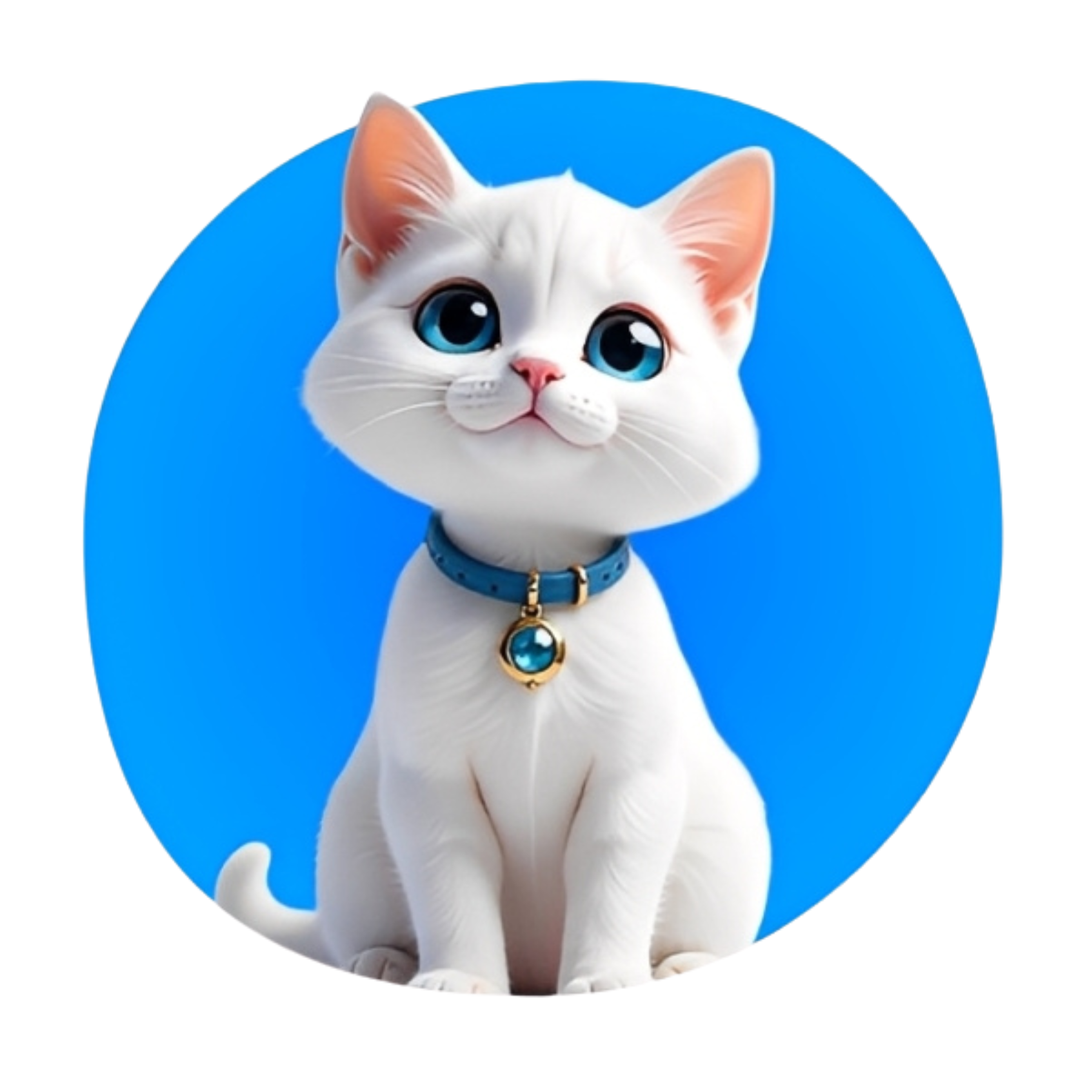 diseño sin título (30)