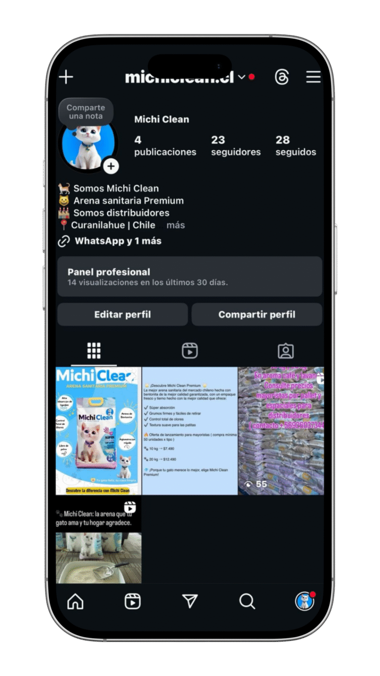 diseño sin título (32)