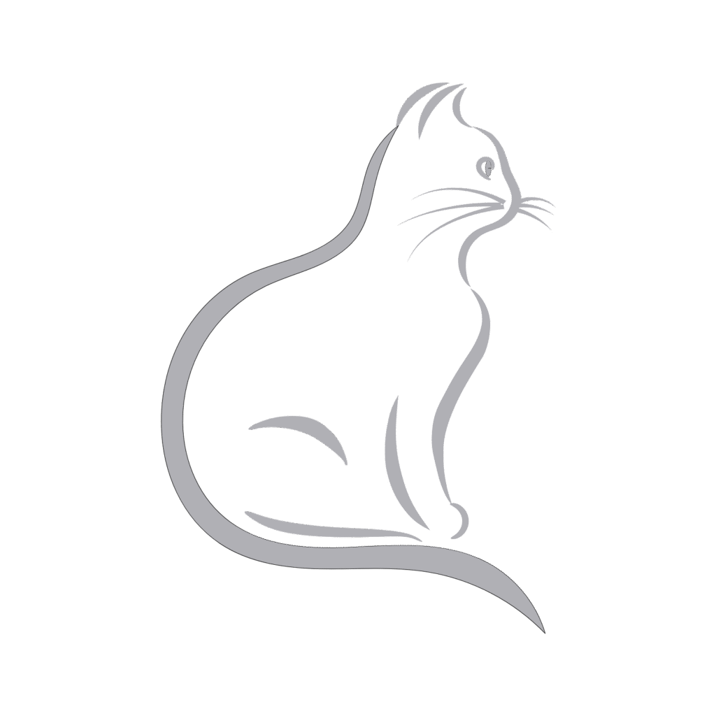 diseño sin título (35)