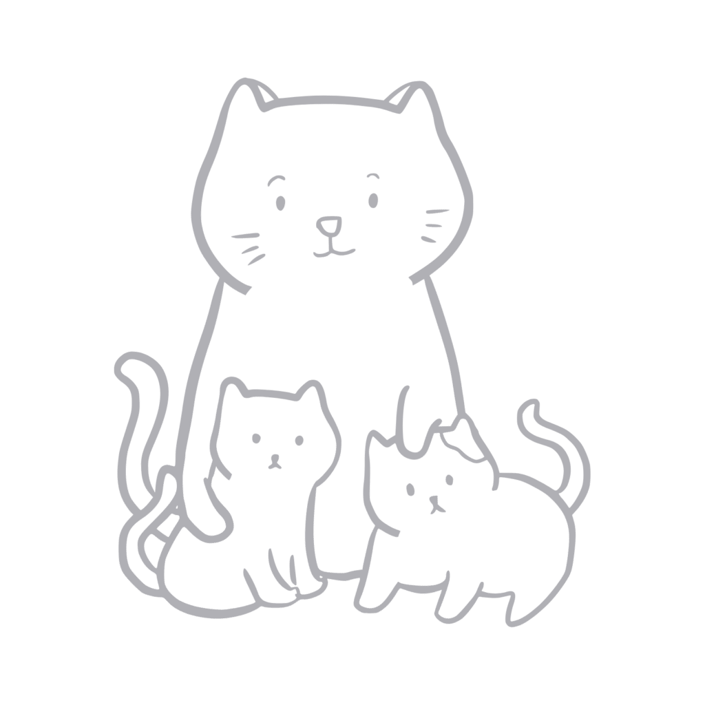 diseño sin título (36)