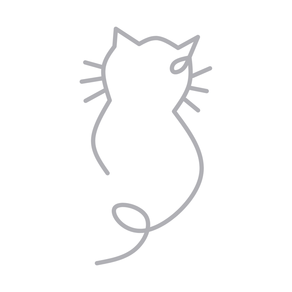 diseño sin título (37)