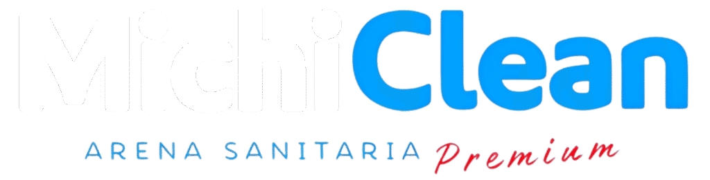 diseño sin título (38) (1)