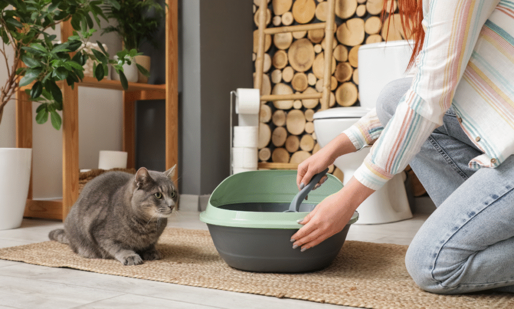 diseño sin título (39)