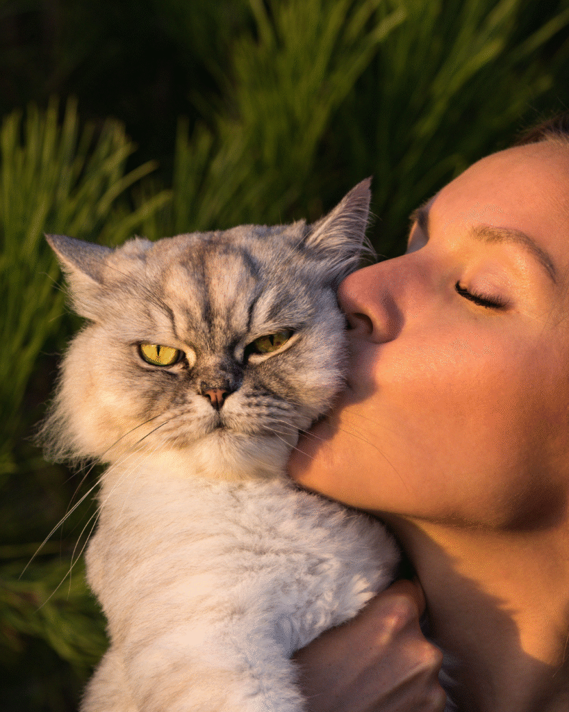 diseño sin título (40)